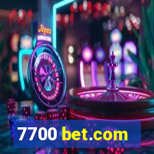 7700 bet.com